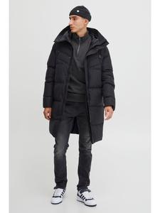 Переходная куртка 11 Project, черный