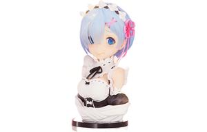 Фигурки для начинающих BANDAI