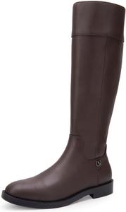 Женские высокие сапоги Aerosoles Taba, Java-Pu-Leder