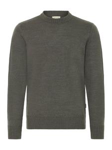 Свитер BLEND  BHRyke, серый