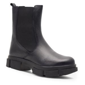 Ботинки Lasocki, черный