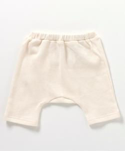 Разноцветные базовые брюки