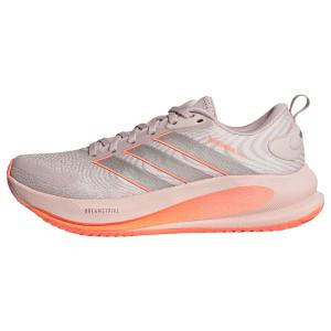 Adidas Performance Беговые кроссовки 'Supernova Ease 2' в цвете Lilac