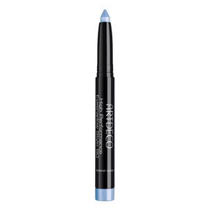 Тени для век l.a. vibes high performance eyeshadow stylo Artdeco, 60 - sea spray, вес 1.4 гр.