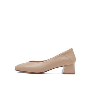 Туфли PT'SON High Heels Women's, черный