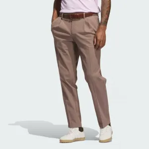 adidas Водоотталкивающие брюки с тремя полосками до щиколотки Twistweave