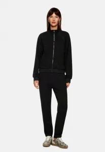 Куртка-Бомбер Marc Cain, Black