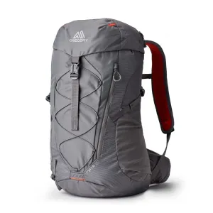 Рюкзак GREGORY Maya 30, 30 л, технический