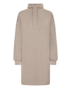 Платье Fransa FRAURORA, бежевый