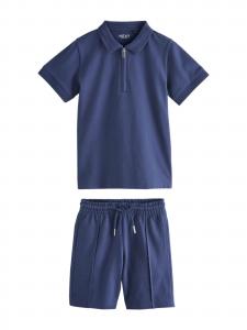 Next Комплект в цвете Navy