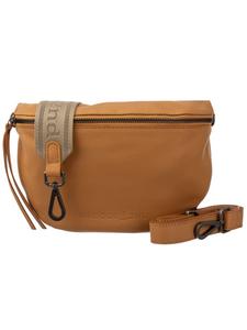 Сумка через плечо Harbour 2nd