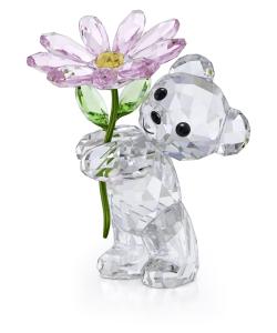 Kris Bear A Daisy for You