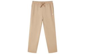 Женские спортивные штаны коллекции FW22 LEGACY Champion, хаки