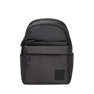 Рюкзак Mandarina Duck District kpt01, черный