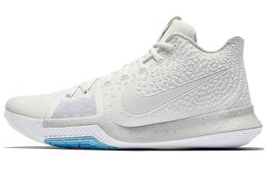 Мужские баскетбольные кроссовки Nike Kyrie 3