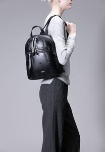 Рюкзак AROSA Picard, черный