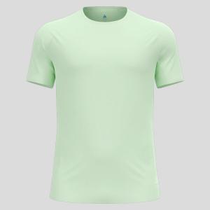 Футболка Active 365 ODLO