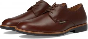Оксфорды Mephisto Men's Fedrik, Brown