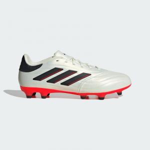 Футбольные бутсы Copa Pure II League FG ADIDAS, цвет rot