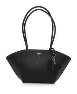 Сумка через плечо Bolena Guess, черный