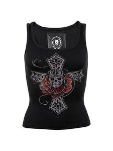 Корона Топ Roberto Geissini