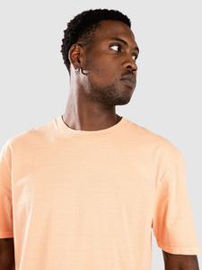 Футболка Volcom Solid Stone Emb T-Shirt, pale peach