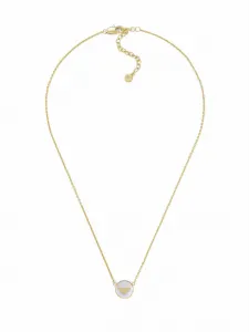 Колье Emporio Armani Accessories для женщин EGS3140710