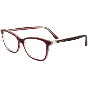 Женские очки 53 мм Jimmy Choo