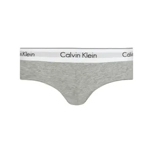 Боксеры Calvin Klein, серый