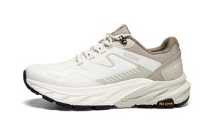 HLA Дышащие спортивные повседневные беговые кроссовки с сеткой, увеличивающие рост, устойчивые к запаху, универсальные модные мужские туфли Dad - абрикос, цвет Apricot