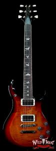 Электрогитара Paul Reed Smith PRS S2 McCarty 594 Tri-Color Smokeburst
