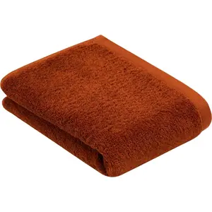 Полотенце High Line Vossen, Tiger