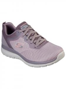 Походные ботинки Skechers