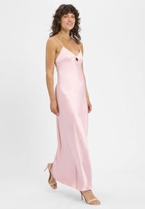 Платье Marie Lund, светло-розовый