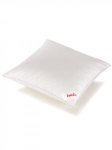 Подушка Paradies, белый