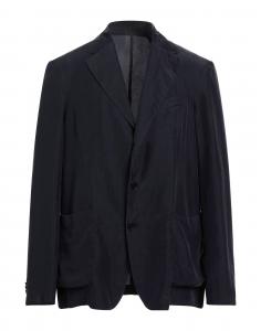 Блейзер Barena, темно-синий