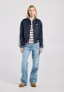 Куртка-Бомбер America Today, Dark Blue