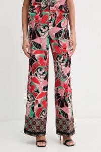 Брюки Morgan, черный