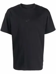Футболка Premium Essentials Nike, черный