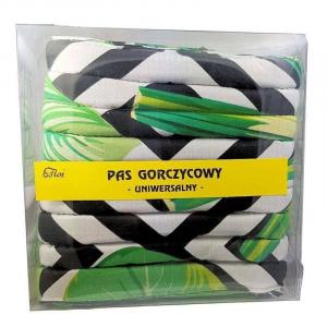 Flos Горчичный пояс универсальный