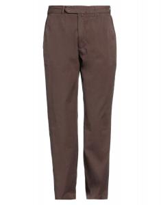 Брюки Addiction, темно-коричневый