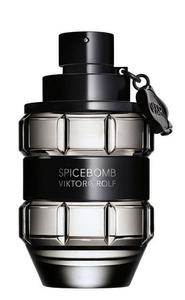 Viktor & Rolf Spicebomb туалетная вода для мужчин, 50 ml