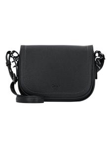 Сумка через плечо Gabor, черный