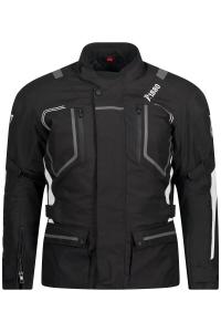 Спортивная куртка JP1880, черный