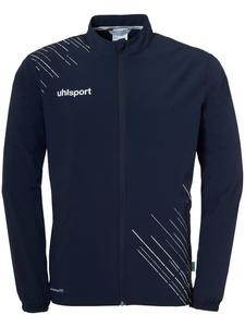 Спортивная куртка Score 26 Evo Woven Jacket uhlsport , синий