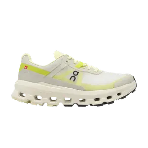 Кроссовки ON Wmns Cloudvista 2, Pelican Ghost