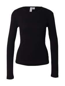 Рубашка & Other Stories, черный