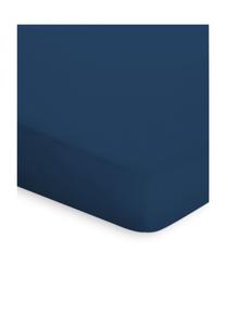 Топпер для натяжной простыни Bassetti