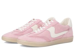 Кроссовки Dolce Vita Notice, Petal PinkSee Less