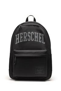 Классический рюкзак Classic XL 30 л Herschel, черный
